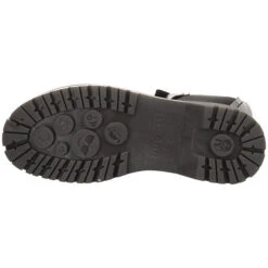 Bugatti Stiefelette Big Chelsea Boots Chelsea Boots - Schwarz -OTTO Verkäufe 21404139 03