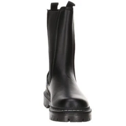 Bugatti Stiefelette Big Chelsea Boots Chelsea Boots - Schwarz -OTTO Verkäufe 21404139 04