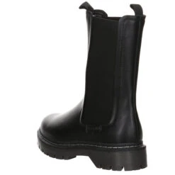 Bugatti Stiefelette Big Chelsea Boots Chelsea Boots - Schwarz -OTTO Verkäufe 21404139 05