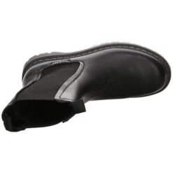 Bugatti Stiefelette Big Chelsea Boots Chelsea Boots - Schwarz -OTTO Verkäufe 21404139 06