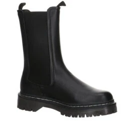 Bugatti Stiefelette Big Chelsea Boots Chelsea Boots - Schwarz -OTTO Verkäufe 21404139 07