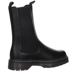 Bugatti Stiefelette Big Chelsea Boots Chelsea Boots - Schwarz -OTTO Verkäufe 21404139 08