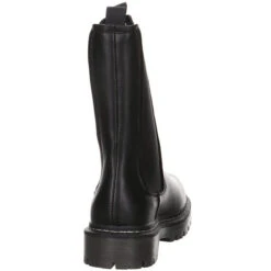 Bugatti Stiefelette Big Chelsea Boots Chelsea Boots - Schwarz -OTTO Verkäufe 21404139 09