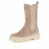 Gabor Chelsea Boots Chelsea Boots - Sand -OTTO Verkäufe 21415904 01