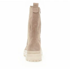 Gabor Chelsea Boots Chelsea Boots - Sand -OTTO Verkäufe 21415904 04
