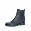 Gabor Comfort Chelsea Boots Chelsea Boots - Schwarz -OTTO Verkäufe 21418520 01