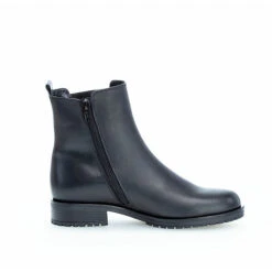 Gabor Comfort Chelsea Boots Chelsea Boots - Schwarz -OTTO Verkäufe 21418520 03