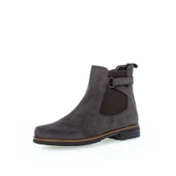 Gabor Chelsea Boots Chelsea Boots