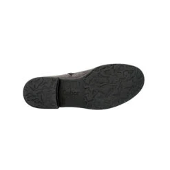 Gabor Chelsea Boots Chelsea Boots -OTTO Verkäufe 21419308 03