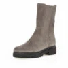 Gabor Comfort Chelsea Boots - Grau 1 Gabor Comfort Chelsea Boots - Grau -OTTO Verkäufe 21419430 01