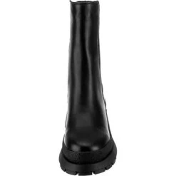 Buffalo Shari Chelsea Boots - Schwarz -OTTO Verkäufe 21511710 04