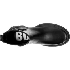 Buffalo Shari Chelsea Boots - Schwarz -OTTO Verkäufe 21511710 06