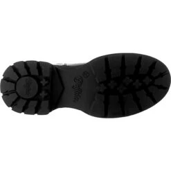 Buffalo Shari Chelsea Boots - Schwarz -OTTO Verkäufe 21511710 07