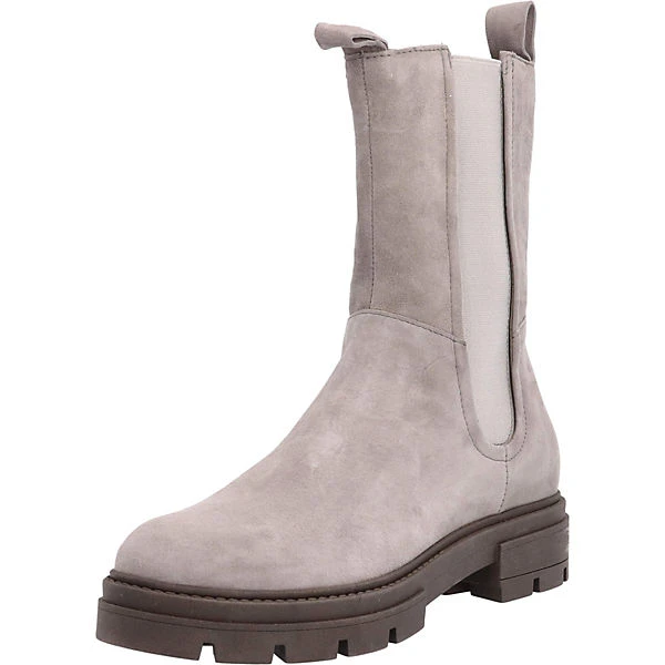 MJUS High Top Chelsea Boots Chelsea Boots 3 MJUS High Top Chelsea Boots Chelsea Boots