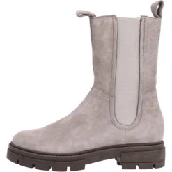 MJUS High Top Chelsea Boots Chelsea Boots 10 MJUS High Top Chelsea Boots Chelsea Boots -OTTO Verkäufe 21518367 02