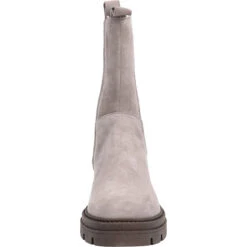 MJUS High Top Chelsea Boots Chelsea Boots 11 MJUS High Top Chelsea Boots Chelsea Boots -OTTO Verkäufe 21518367 03