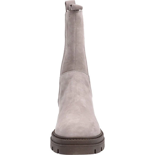 MJUS High Top Chelsea Boots Chelsea Boots 5 MJUS High Top Chelsea Boots Chelsea Boots – Bild 3