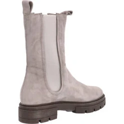 MJUS High Top Chelsea Boots Chelsea Boots 12 MJUS High Top Chelsea Boots Chelsea Boots -OTTO Verkäufe 21518367 04