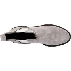 MJUS High Top Chelsea Boots Chelsea Boots 13 MJUS High Top Chelsea Boots Chelsea Boots -OTTO Verkäufe 21518367 05