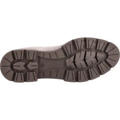 MJUS High Top Chelsea Boots Chelsea Boots 14 MJUS High Top Chelsea Boots Chelsea Boots -OTTO Verkäufe 21518367 06