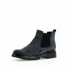 Gabor Chelsea Boots Chelsea Boots - Dunkelblau 1 Gabor Chelsea Boots Chelsea Boots - Dunkelblau -OTTO Verkäufe 21632437 01