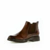 Gabor Chelsea Boots - Braun -OTTO Verkäufe 21632441 01