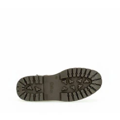 Gabor Chelsea Boots Chelsea Boots - Braun -OTTO Verkäufe 21632489 05