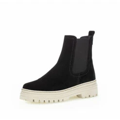 Gabor Chelsea Boots Chelsea Boots