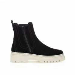 Gabor Chelsea Boots Chelsea Boots -OTTO Verkäufe 21665125 03