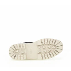 Gabor Chelsea Boots Chelsea Boots -OTTO Verkäufe 21665125 05