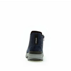 Rollingsoft Chelsea Boots Chelsea Boots - Blau -OTTO Verkäufe 21665414 04
