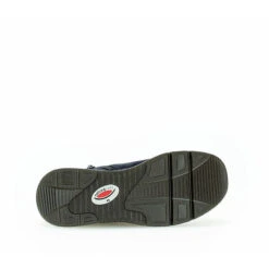 Rollingsoft Chelsea Boots Chelsea Boots - Blau -OTTO Verkäufe 21665414 05