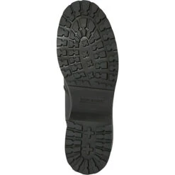 Steve Madden Chelsea Boots Cycloon - Schwarz -OTTO Verkäufe 21880906 03