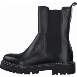 OTTO Verkäufe -OTTO Verkäufe 21887341 02