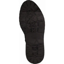 Marco Tozzi Chelsea Boots - Schwarz -OTTO Verkäufe 21887341 05