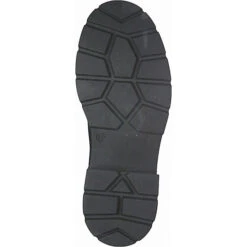 S.Oliver Chelsea Boots - Schwarz -OTTO Verkäufe 21888549 05