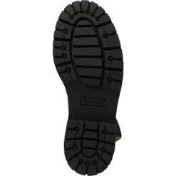 Steve Madden Chelsea Boots Vivianne - Schwarz -OTTO Verkäufe 21985423 03