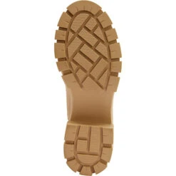 Steve Madden Chelsea Boots Aq-hype - Beige -OTTO Verkäufe 21987281 03