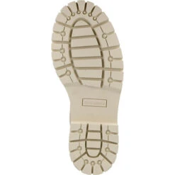 Steve Madden Chelsea Boots Vivianne - Beige -OTTO Verkäufe 21987391 03