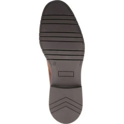 Bullboxer Chelsea Boots - Braun/schwarz 7 Bullboxer Chelsea Boots - Braun/schwarz -OTTO Verkäufe 21996575 03