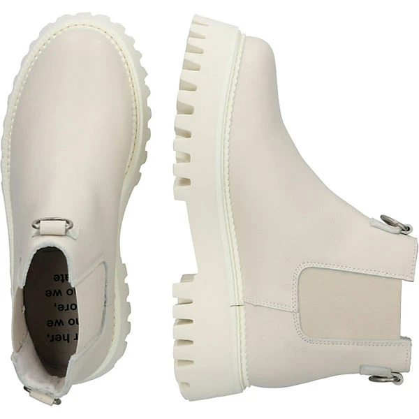 OTTO Verkäufe -OTTO Verkäufe 21996985 02 1