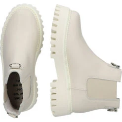 Bronx Chelsea Boots Groov-y - Natur 6 Bronx Chelsea Boots Groov-y - Natur -OTTO Verkäufe 21996985 02
