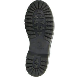 Lumberjack Elyse Chelsea Boots - Schwarz -OTTO Verkäufe 22000820 06