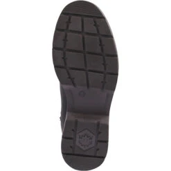 Lumberjack Chelsea Boots CHARLIE Klassische Stiefeletten - Braun -OTTO Verkäufe 22033558 06