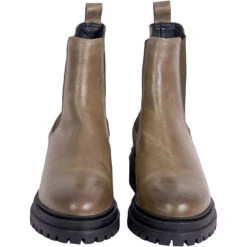 Apple Of Eden Chelsea Boot LADINA Chelsea Boots - Oliv -OTTO Verkäufe 22033950 03
