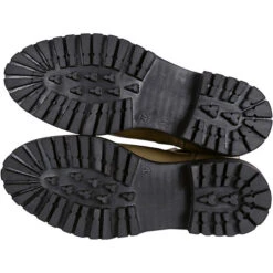 Apple Of Eden Chelsea Boot LADINA Chelsea Boots - Oliv -OTTO Verkäufe 22033950 07