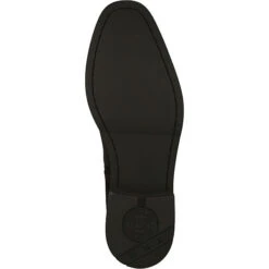 Chelsea Boots Picaro - Beige -OTTO Verkäufe 22157002 03