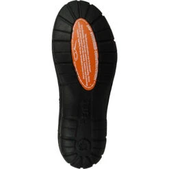 *art Damen Elegante Stiefelette Misano Chelsea 1733 Schwarz Black Leder Ankle Boots - Schwarz -OTTO Verkäufe 22162361 07