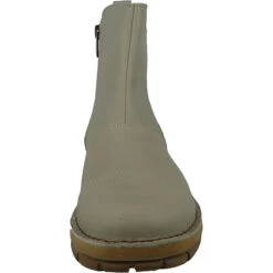 *art Damen Elegante Stiefelette Misano Chelsea 1730 Grau Sesame Leder Ankle Boots - Grau 14 *art Damen Elegante Stiefelette Misano Chelsea 1730 Grau Sesame Leder Ankle Boots - Grau -OTTO Verkäufe 22162528 06