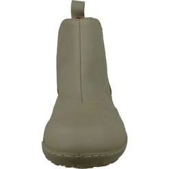 *art Damen Elegante Stiefelette Antibes Chelsea 1428 Grau Sesame Leder Ankle Boots - Grau -OTTO Verkäufe 22162557 06